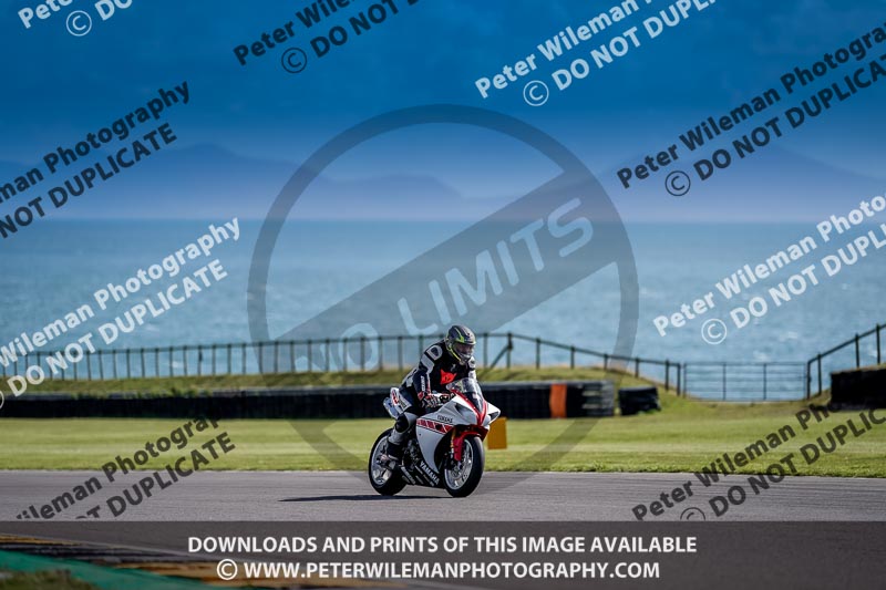 anglesey no limits trackday;anglesey photographs;anglesey trackday photographs;enduro digital images;event digital images;eventdigitalimages;no limits trackdays;peter wileman photography;racing digital images;trac mon;trackday digital images;trackday photos;ty croes